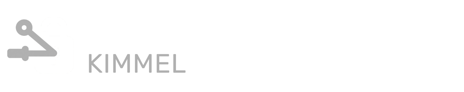 Schlüsseldienst Kimmel Herford
